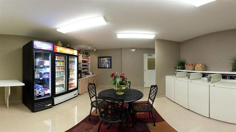 Sonesta Simply Suites St Louis Earth City Екстериор снимка