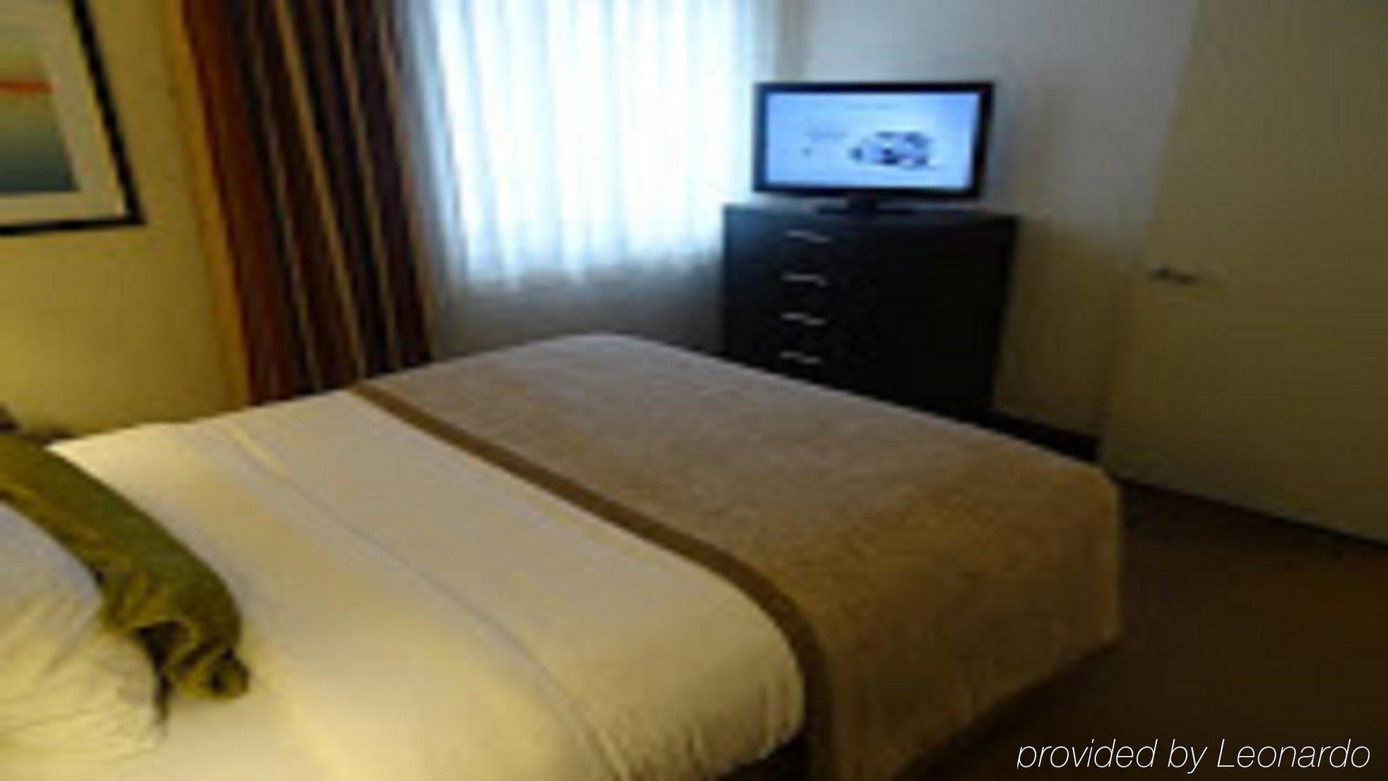 Sonesta Simply Suites St Louis Earth City Екстериор снимка