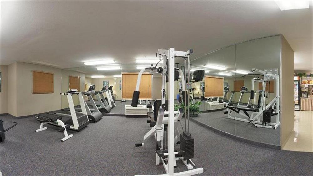 Sonesta Simply Suites St Louis Earth City Екстериор снимка
