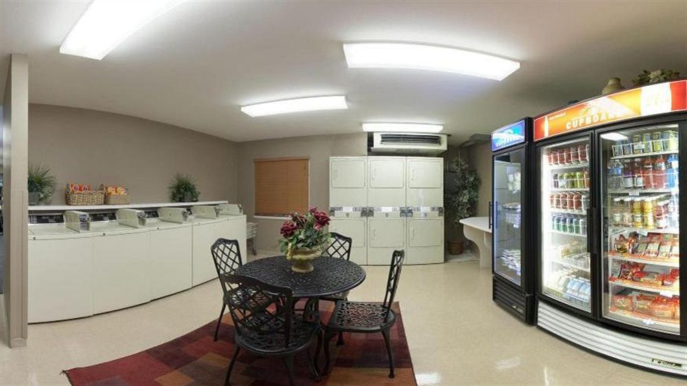 Sonesta Simply Suites St Louis Earth City Екстериор снимка